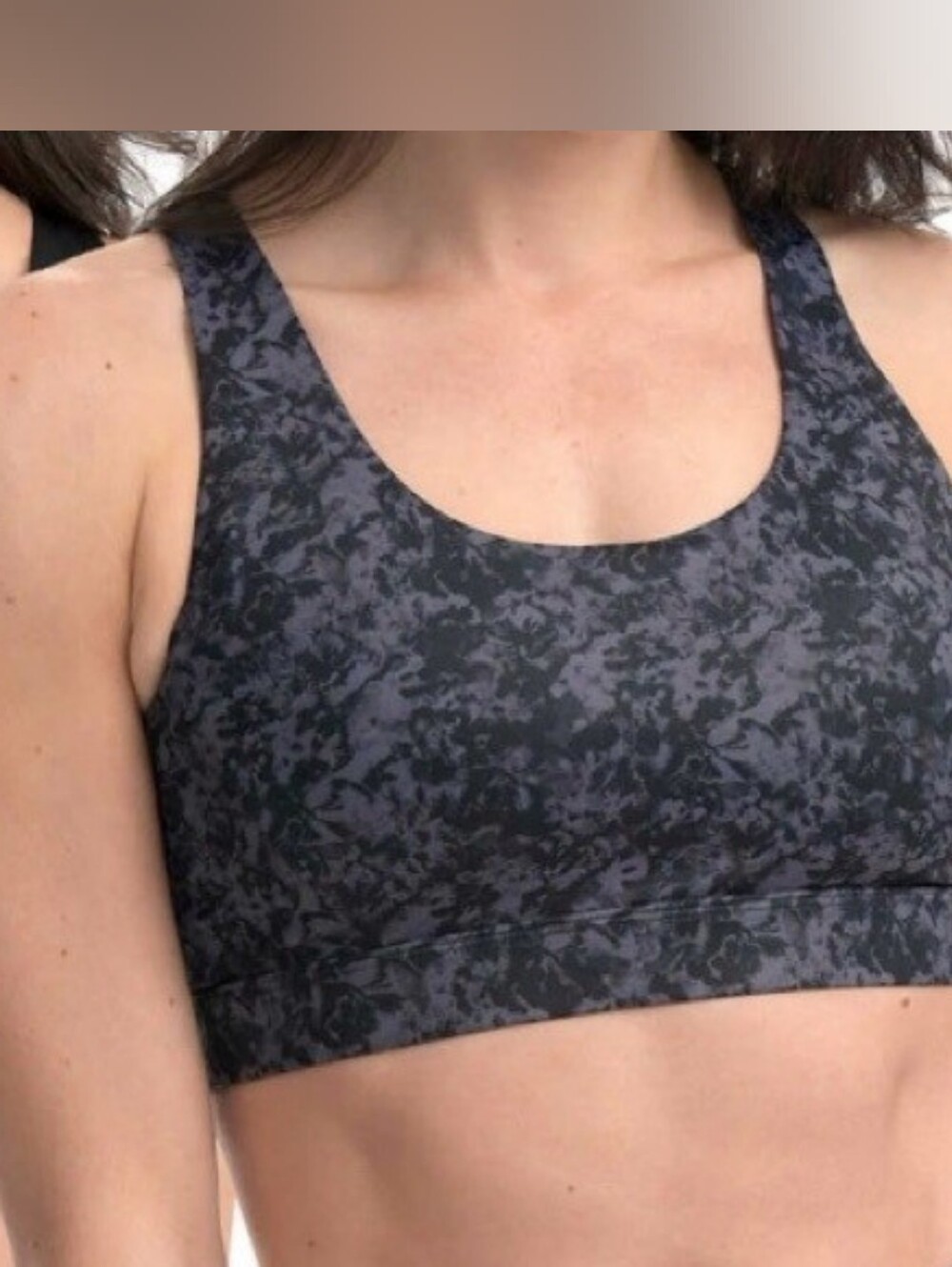 Lole Sports Bra